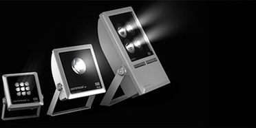 Lightstream LED bei Elektro Mathias Koch in Dachau