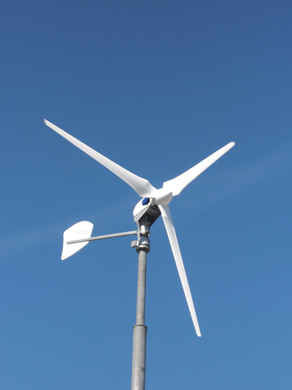 Windkraft2 bei Elektro Mathias Koch in Dachau