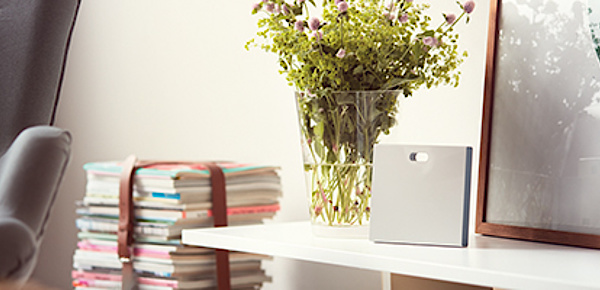 coviva Smart Home bei Elektro Mathias Koch in Dachau