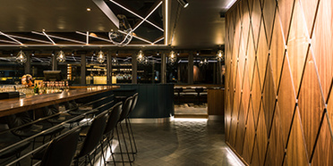 Hotellerie / Gastronomie bei Elektro Mathias Koch in Dachau