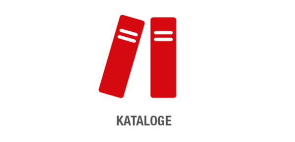 Online-Kataloge bei Elektro Mathias Koch in Dachau