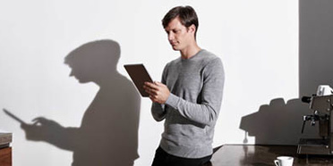IFTTT (If this, than that) im Smart Home bei Elektro Mathias Koch in Dachau