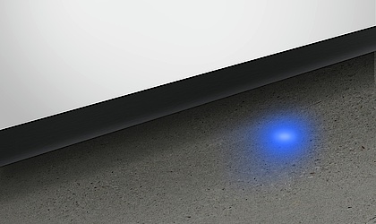 infoLight bei Elektro Mathias Koch in Dachau