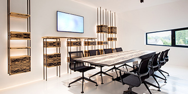 Büro / Kommunikation bei Elektro Mathias Koch in Dachau