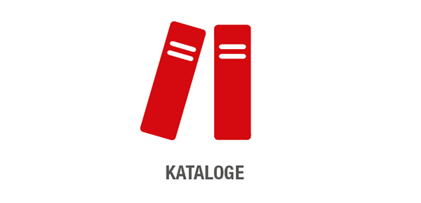 Online-Kataloge bei Elektro Mathias Koch in Dachau